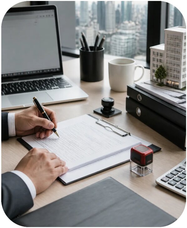 Регистрация IT компании в Китае под ключ от 46319 р. | Китаист